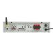 Трансляційний підсилювач 4all Audio PAMP-60-BT