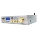 Трансляційний підсилювач 4all Audio PAMP-60-BT