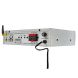 Трансляційний підсилювач 4all Audio PAMP-60-BT