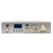 Трансляційний підсилювач 4all Audio PAMP-60-BT