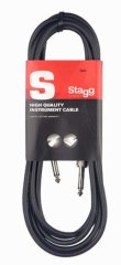 STAGG N SGC10 86560 фото