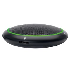 SHURE MXA310B 77251 фото