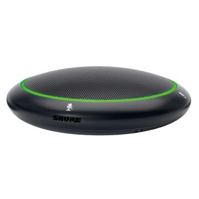 SHURE MXA310B 77251 фото