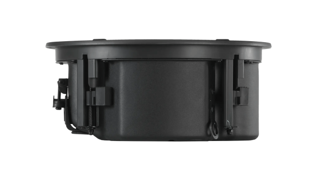 Стельова акустична система JBL Control 426LP JBL-C426LP фото