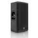 DB  LVX 12