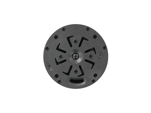 Стельова акустична система JBL Control 426LP JBL-C426LP фото