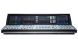 Цифровий мікшерний пульт Soundcraft  Vi3000 48 Channel Digital Mixing System