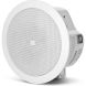 Стельова акустична система JBL Control 24CT Micro