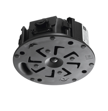 Стельова акустична система JBL Control 426LP JBL-C426LP фото