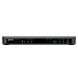 Shure BLX88E=-Q25