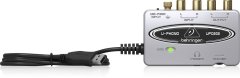 BEHRINGER UFO202 87059 фото