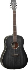 TANGLEWOOD TWBB SD E 88332 фото