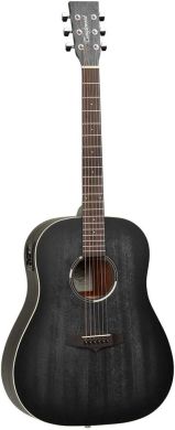 TANGLEWOOD TWBB SD E 88332 фото