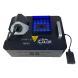 Димогенератор з підсвічуванням FREE COLOR SM028 1500W LED