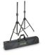 Cпикерная стойка Gravity SS 5211 B SET 1