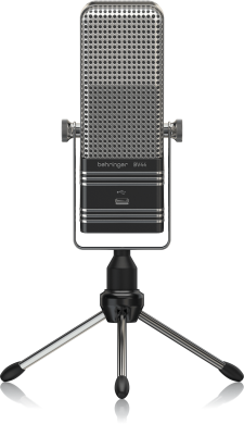 BEHRINGER BV44 87746 фото