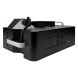 Димогенератор з підсвічуванням FREE COLOR SM028 1500W LED