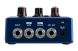 Гітарна педаль ефектів NUX JTC Drum & Loop PRO (NDL-5)