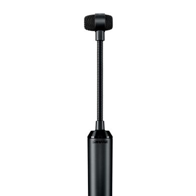 SHURE PGA98D-XLR 77042 фото