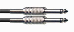 STAGG N SGC10 86560 фото