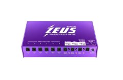 NUX NIP-Z10 Zeus 86879 фото