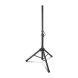 Спикерная стойка Gravity SP 5111 B