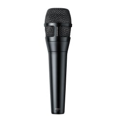 SHURE NXN8/C 87447 фото