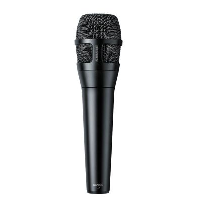 SHURE NXN8/C 87447 фото