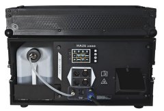PRO LUX TOUR HAZER PRO 86400 фото