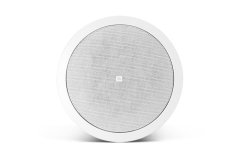 Стельова акустична система JBL Control 26C CONTROL 26C фото