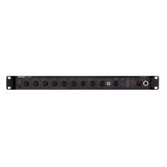 SHURE SCM820E 76462 фото