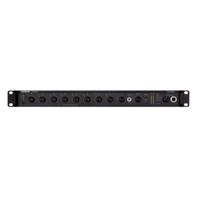 SHURE SCM820E 76462 фото
