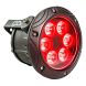 Светодиодный прожектор FREE COLOR P610 IP