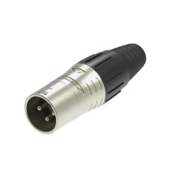 Seetronic SCSM3 87828 фото