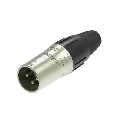 Seetronic SCSM3 87828 фото