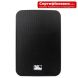 Комплект трансляционной акустики 4all Audio SET 4xWALL 420 IP55 Black 1xPAMP-120-5Zi