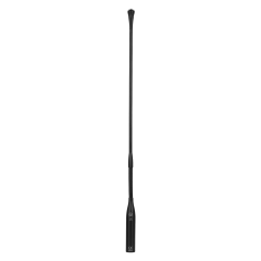 Мікрофон на гусячій шиї AKG CGN99 C/L 2965H00130 фото