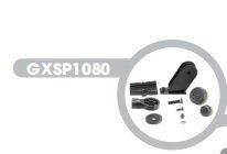 Запчасть для пюпитраGravity GXSP1080 87224 фото