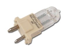 HTI 150W GY9,5 12X1 OSRAM 4050300301402 1683 фото