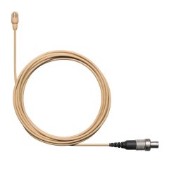 Shure TL46T/O-LEMO 81719 фото
