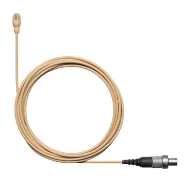 Shure TL46T/O-LEMO 81719 фото