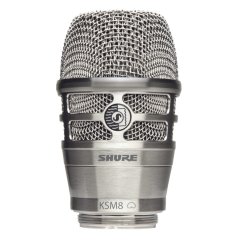 SHURE RPW170 77373 фото