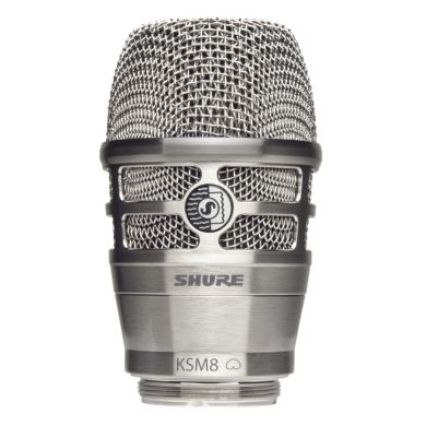SHURE RPW170 77373 фото