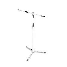 Мікрофонні стійки Gravity MS 4322 W (ДЕМО) 88494 фото