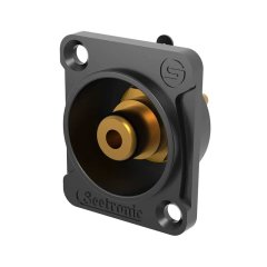 Seetronic MF2D-B 88406 фото