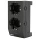 Зарядний пристрій для передавачів SHURE SBC200-E