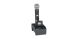 Зарядний пристрій для передавачів SHURE SBC200-E