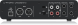 BEHRINGER UMC204HD