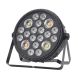 Светодиодный LED прожектор FREE COLOR P16+4