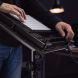 Спикерная стойка Gravity SP 5111 B